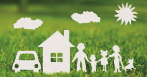 Umbrella Insurance