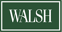Walsh Duffield Cos, Inc.