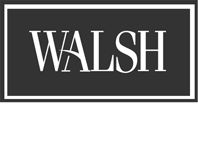 Walsh Duffield Cos, Inc.