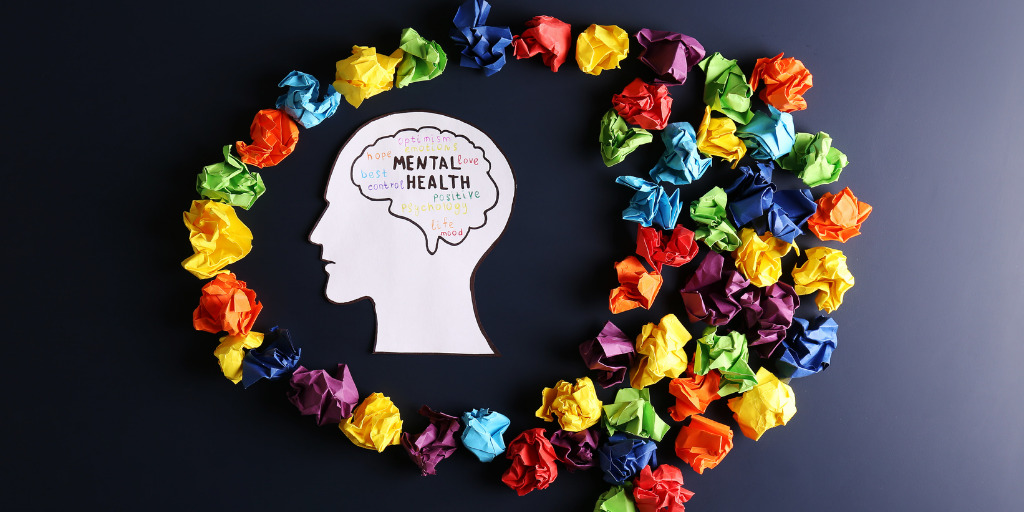 Mental Health