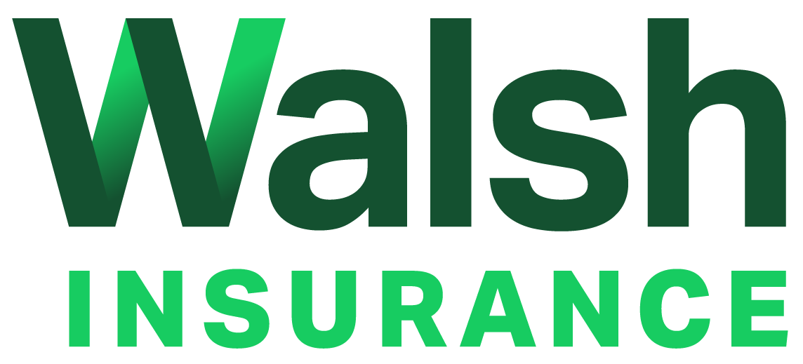 Walsh Duffield Cos, Inc.