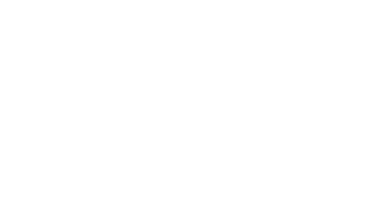 Walsh Duffield Cos, Inc.