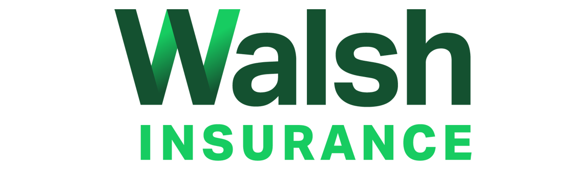 Walsh Duffield Cos, Inc.